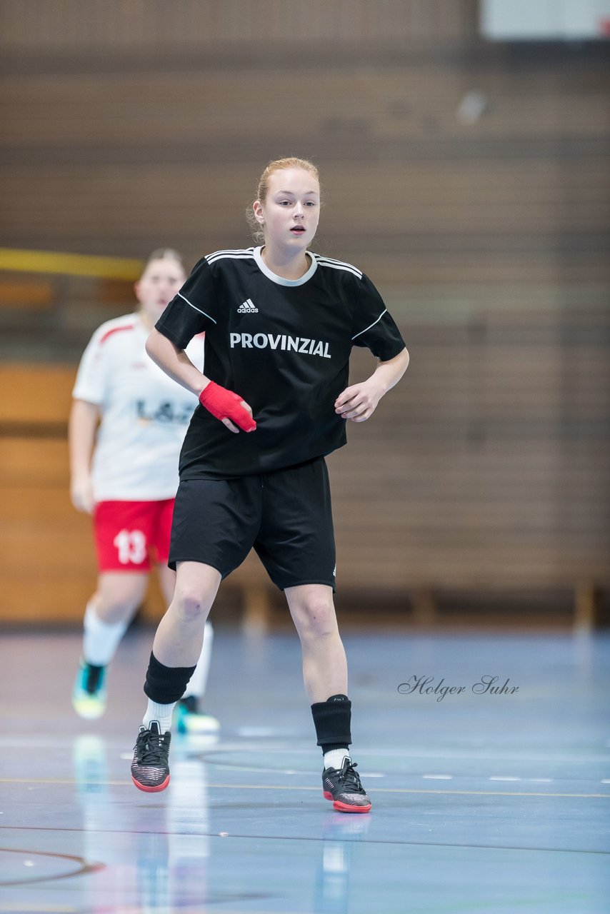 Bild 1150 - wBJ Fortuna St. Juergen Winter Cup